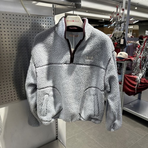 不退换全韩百货BITTERCELLS韩国代购25秋休闲外套 B256TR03 5I13