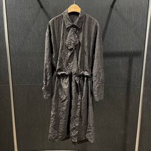 2025秋 韩国代购 百搭连衣裙 71153 5I03 全韩百货 37801 VOV