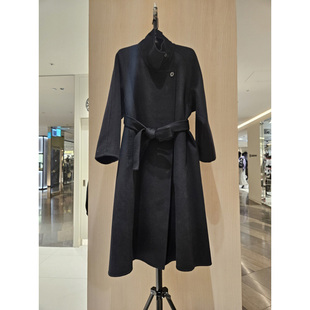 DEVASTEE DFFDVCT14 2026春 连衣裙 6A07 时尚 COTA韩国代购