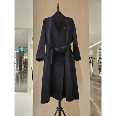 COTA韩国代购 DEVASTEE 2026春 时尚连衣裙 DFFDVCT14 6A07