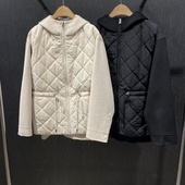 VOV 2026春 外套 COTA韩国代购 20001 时尚 71561 6B06