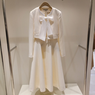 KENNETHLADY EMWOPQA341 2025冬 连衣裙 5L23 时尚 COTA韩国代购