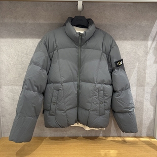 不退换全韩NATIONALGEOGRAPHIC韩代2025冬外套 N254UDW030 5K04