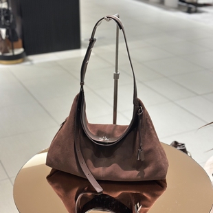 LW5AD465 不退换全韩 2025秋休闲包 韩国代购 5K28 JOYGRYSON