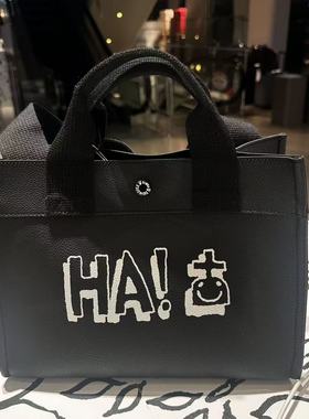 不退不换全韩百货 DEVASTEE 韩国代购 拎包 CFFDVBGO3 5K12