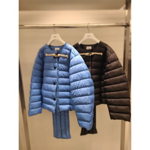 COTA 韩国代购 TOMBOY 2026秋 百搭休闲外套 91064-14104 6J07