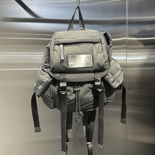 MK2577BG071M 2025秋休闲包 5J20 MATINKIM韩国代购 不退换全韩