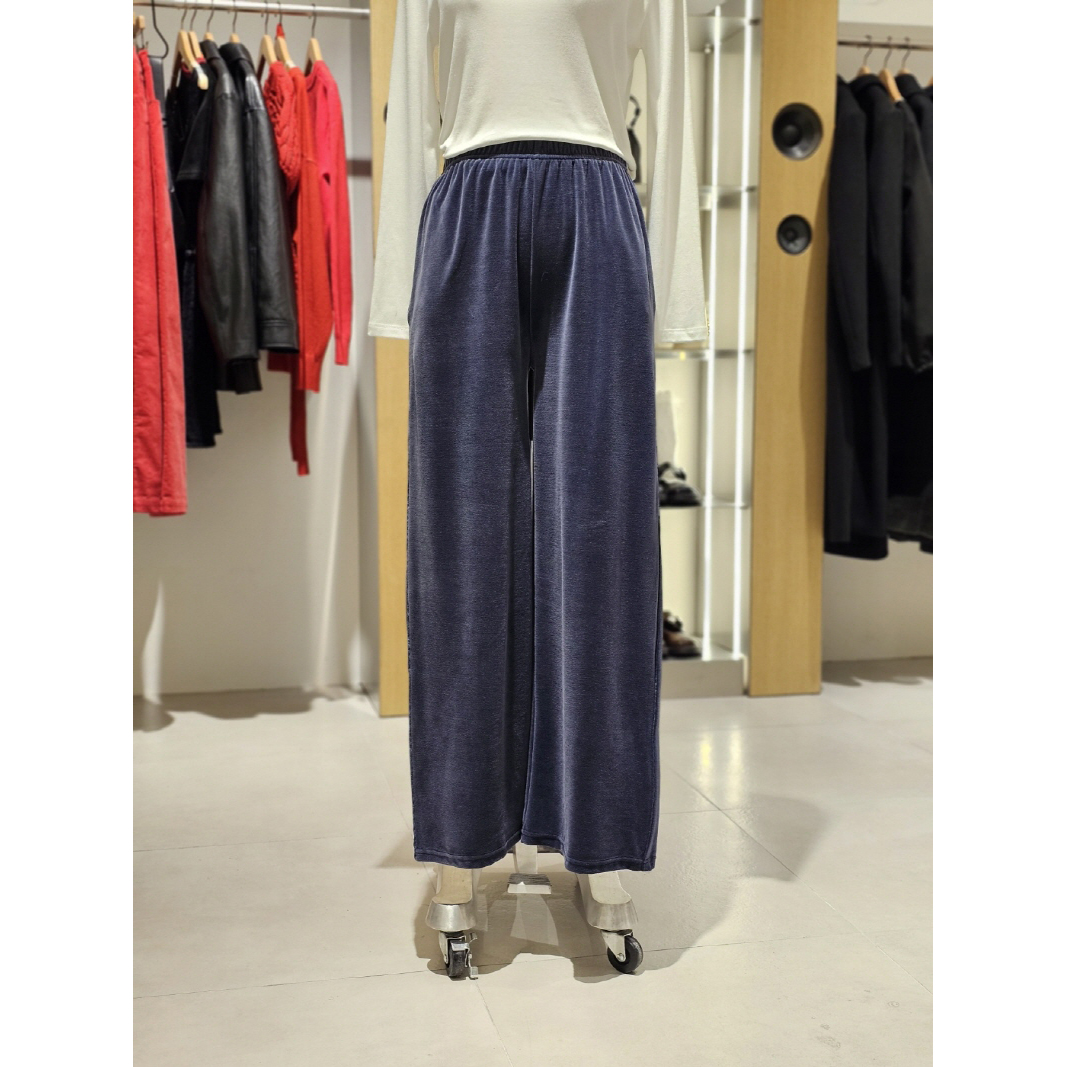 全韩百货 LAP 韩国代购 2025冬 百搭休闲裤  AR4WPB60 5K24