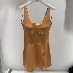 W261102TOP31 不退换COTA韩国代购 连衣裙 2026春 6C18 WILSON