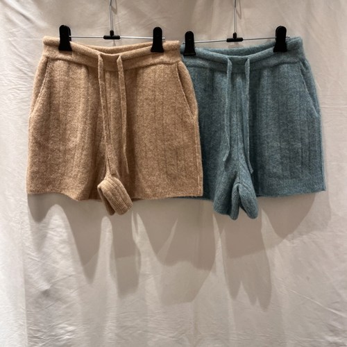 全韩百货 SYSTEM 韩代 2025冬休闲裤 (LH)SY2FB-KPCQ11W 5K26