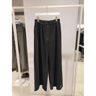 COTA韩国代购TOMBOY 2026春 时尚休闲裤 91062-31209 6C19