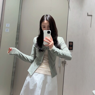 【小恩推荐】全韩 GENERALIDEA韩代25T恤 WBE3L01502 5I10