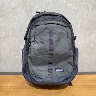 47914R5 26L 6C17 Daypack 不退换PATAGONIA韩春双肩包Refugio