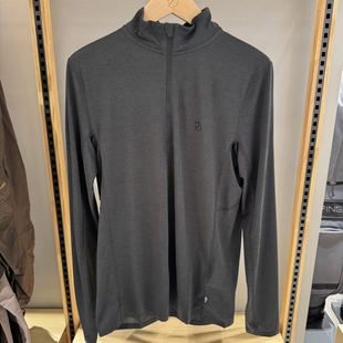 F261MSL03CT 外套 6C17 FJALLRAVEN2026春时尚 不退换COTA韩国代购