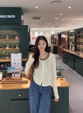 【小珍推荐】全韩百货 ABFZ 韩代25秋 时尚休闲包 AFZ4HAB1K 5I11