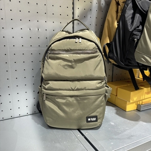 不退换全韩百货 KODAK 韩国代购 2025冬 双肩包 K5343LBP63 5K10