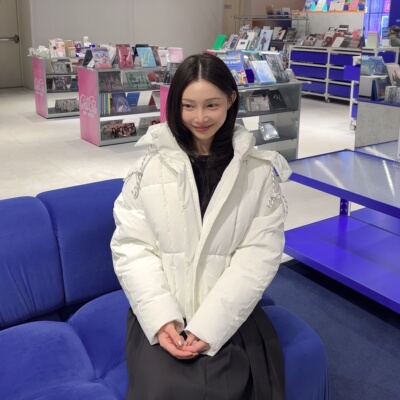 【小恩推荐】不退换COTAGENERALIDEA 26春 外套 WBE4L07537 6A12