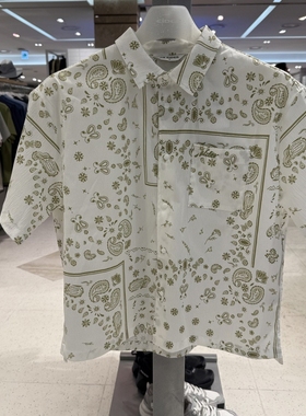 不退换COTA韩国代购EIDER 2026春 休闲女T恤 DWM26452  6D04