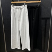 VOV 2026春 休闲裤 COTA韩国代购 30001 时尚 71561 6B06