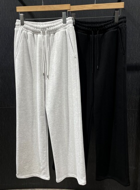 COTA韩国代购 VOV 2026春 时尚休闲裤 71561-30001(EV) 6B06