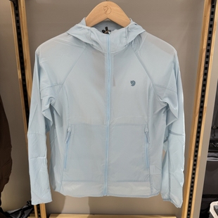 F261WJK06CT 外套 6C17 FJALLRAVEN2026春时尚 不退换COTA韩国代购