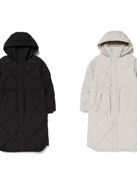 不退换全韩百货EIDER韩国代购25夏百搭外套 DWW23514 5G30