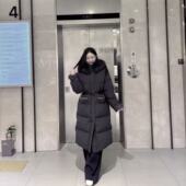 BENETTON 韩代 时尚 25秋 全韩 BAPD56 外套 小恩推荐 561 5J24