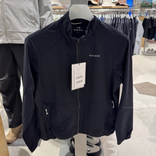 EIDER DWM26102 2026春 女外套 6C18 时尚 不退换COTA韩国代购