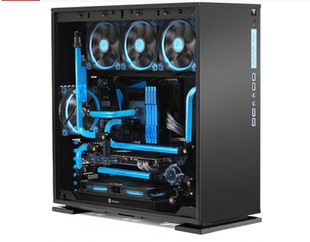 【SZS双之胜】i9 9900KS+TUF Z390-PLUS GAMING WI-FI+2070S主机