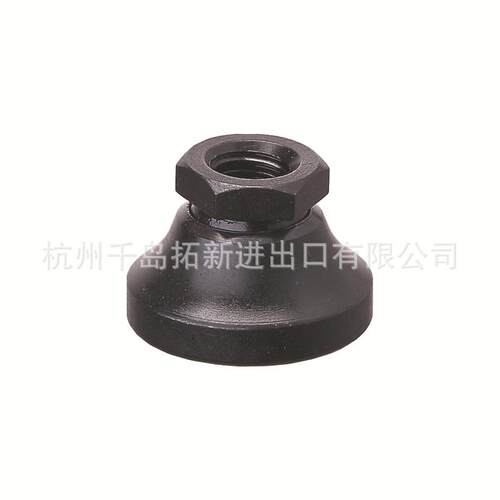 昱暐工装治具PT29昱伟动向支持座