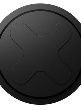 TRUERC X-RAY 3.3Ghz 长距离遥控高增益天线 for FPV LONG RANGE