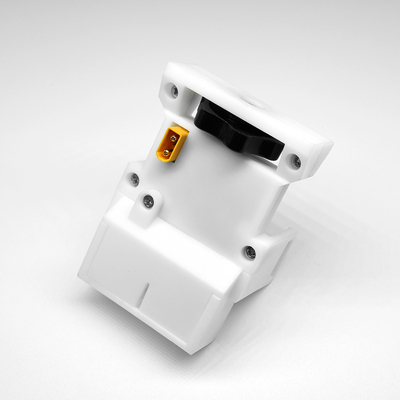 FPV RC Link 中继器转发器增强发射机 TBS 2WELRS 915Mhz 2.4GHz