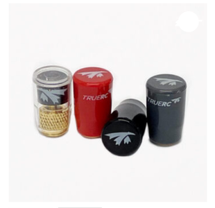 TrueRC SINGULARITY 5.8 STUBBY DJI LHCP RHCP奇异5.8GHz天线