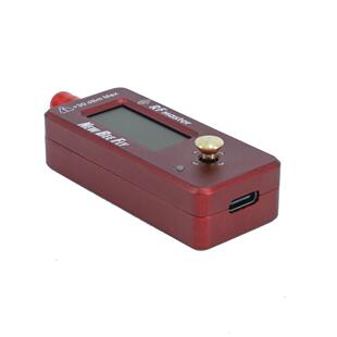 MASTER 衰减器 BEE 发射机部件 测试仪 FLY 433M模型 NEW