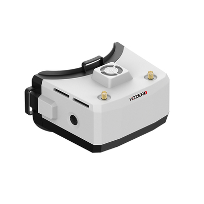 HDZEROBOXPRO数字眼罩100HZ