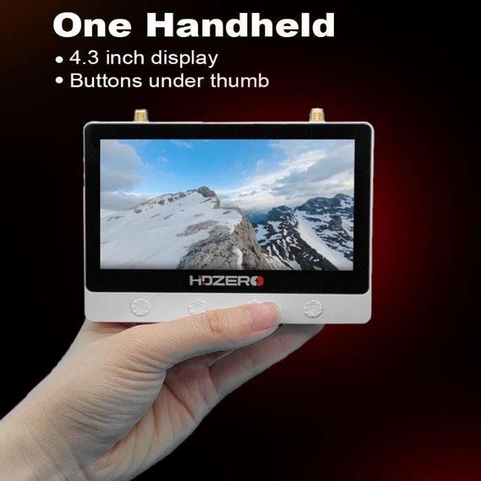 监视高清防眩光屏幕显示屏