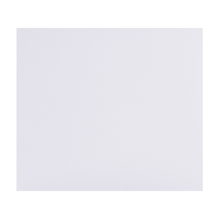 灯罩羊皮纸灯膜多用单独灯罩外壳塑料台灯配件遮光透光膜纸亚克力