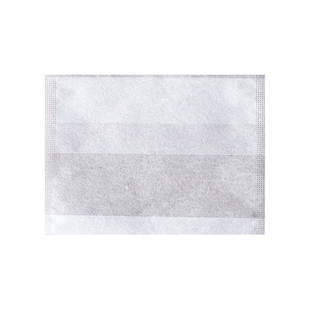 玉米纤维茶包袋一次性过滤袋食品级茶叶包泡茶袋滤网装茶袋调料袋