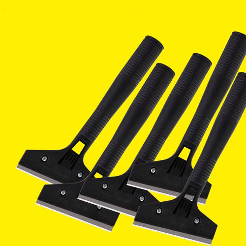 朋意家用小铲刀清洁刀