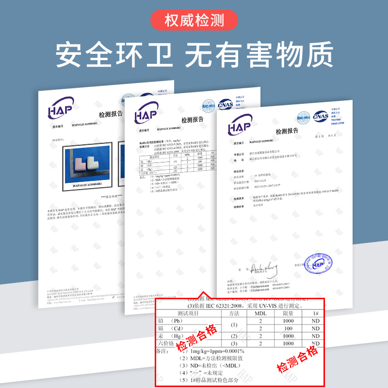 儿童防撞角防磕碰护角宝宝安全保护桌角套床窗户包桌子贴茶几包边