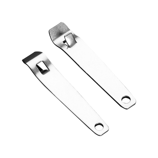 口服液开瓶器多功能开盖器啤酒瓶起子便携开药瓶青霉素铝盖启盖器