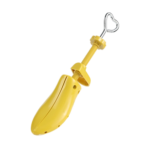 扩鞋器撑鞋器男女鞋撑子鞋楦小改大撑长宽高扩大通用挤脚专业器