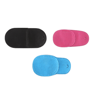 弱视遮盖单眼罩斜视弱视训练遮盖眼罩眼贴儿童成人单眼视力矫正