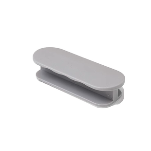 玻璃门拉手推拉门把手手柄移门手拉窗户柜门免打孔吸盘抽屉简易门