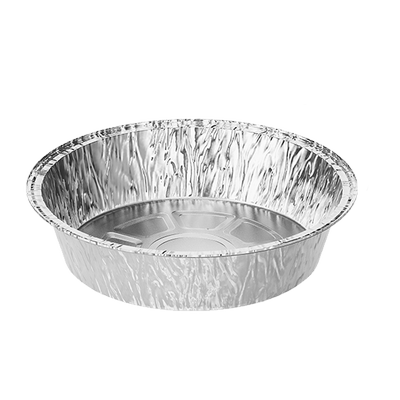 锡纸盒空气炸锅专用家用烤箱