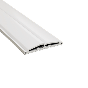 门缝门底密封条房门底部隔音门贴卧室门底下缝隙挡风防风防尘挡板