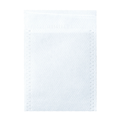 食品级茶包袋用的更安心