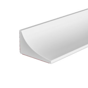 厨房台面挡水条浴室缝隙填补条洗手盆洗手洗漱台边缘防水条防水贴