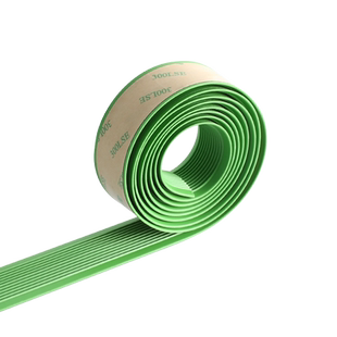 自粘防滑贴防滑胶带地贴胶条线楼梯贴胶耐磨条台阶贴坡道警示橡胶踏步包边陡坡室外户外瓷砖地面磨砂防水