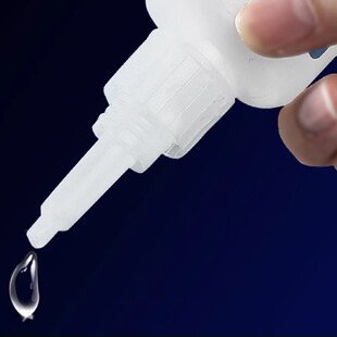 胶水油性原胶塑料粘鞋金属陶瓷木材石头玉皮革补胎胶好又多